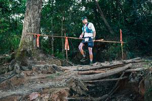 BIB: 
                            <button type="button" onclick="openModal(27314881)" class="btn btn-primary btn-sm float-right btn-popup" data-toggle="modal" data-target=".modal-high-quality">
                        <i class="fas fa-shopping-cart"></i> Add to Cart
                    </button>
                                            <button type="button" onclick="isThisMe(27314881, true)" class="btn btn-success btn-sm float-right btn-popup btn-isme hidden" data-toggle="tooltip" data-placement="bottom" title="นี่คือรูปของคุณใช่ไหม คลิกที่นี่เพื่อเอาเข้าอัลบั้ม">
                        <i class="fas fa-plus"></i> Add to album
                    </button>
                    <button type="button" onclick="isThisMe(27314881, false)" class="btn btn-warning btn-sm float-right btn-popup btn-isnotme hidden">
                        <i class="fas fa-ban"></i> Remove from album
                    </button>